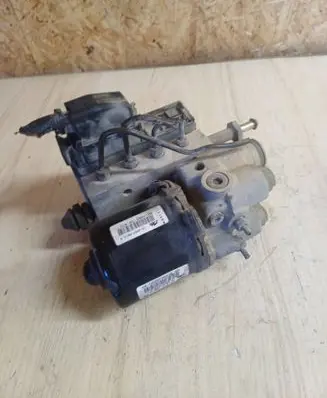 Volkswagen Sharan ABS Pump 7M0907379 10094503013