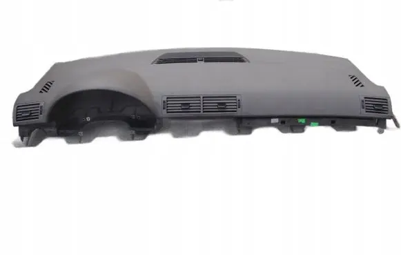 Audi A4 S4 B7 8E 8H Dashboard 8E1857003F