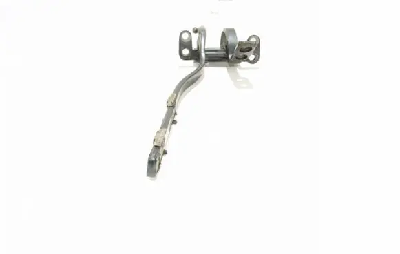 Volkswagen Touareg I Loading door hinge set 7L6827302B