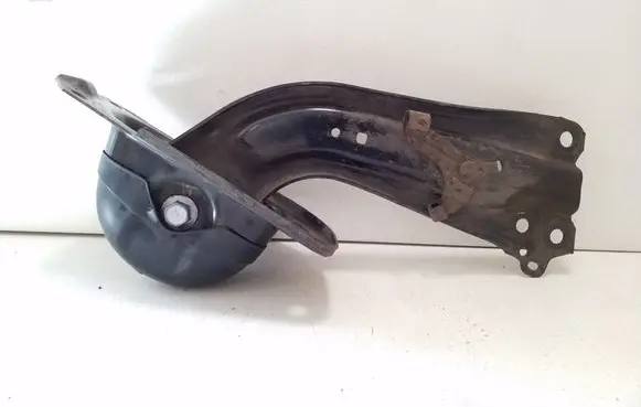 Toyota Corolla E210 E21 Rear upper control arm/wishbone