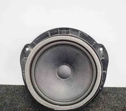 Audi Q5 SQ5 Rear door speaker 80A035411