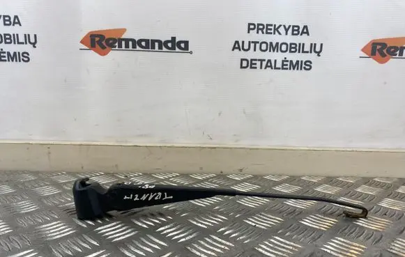 Ford Transit Rear wiper blade arm 17C420