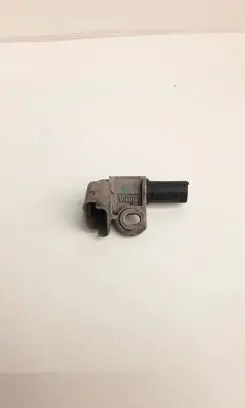 Volvo V50 Camshaft position sensor 9645844080