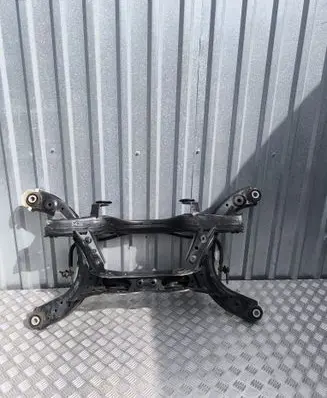 Mazda CX-5 II Rear subframe 