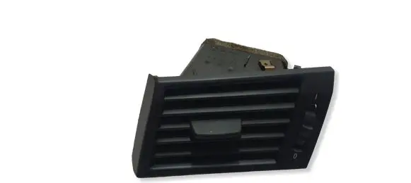 BMW X3 E83 Dashboard side air vent grill/cover trim 3400075