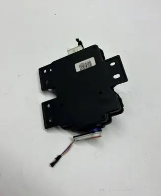 Mercedes-Benz C W205 Fuse module A0005408250