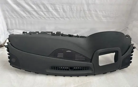 Audi A8 S8 D4 4H Dashboard 4h1857009