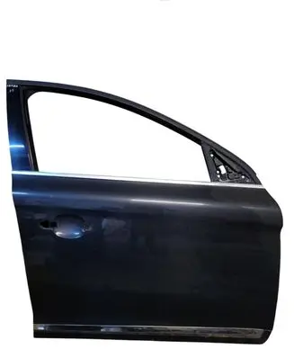 Volvo XC60 Front door