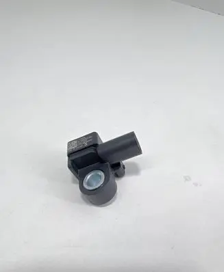 MG ZS Airbag deployment crash/impact sensor 11192546 545273562