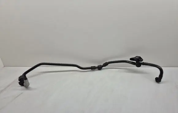 Porsche Cayenne (92A) Vacuum line/pipe/hose 7P0611932AP