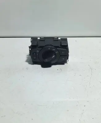 BMW 1 E81 E87 Light switch 6932794