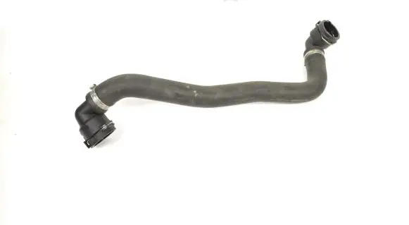 Jaguar F-Pace Engine coolant pipe/hose GX738A589AF