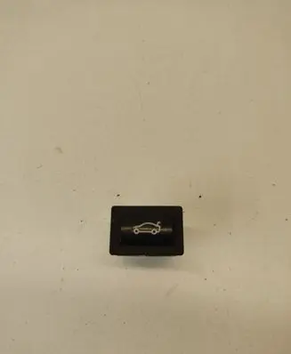 BMW 5 E60 E61 Tailgate opening switch 6921846