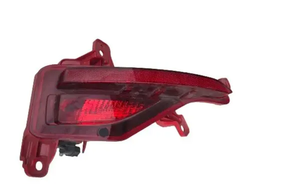 KIA Sportage Front fog light 92405R2100