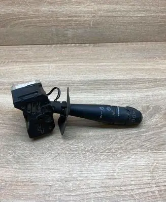 Renault Scenic I Wiper control stalk 37002A