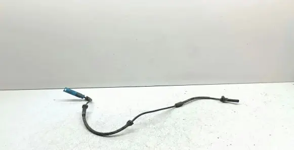 BMW X5 E53 ABS rear brake sensor 0265007620