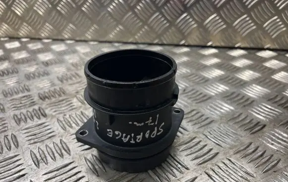 KIA Sportage Mass air flow meter 9021050010