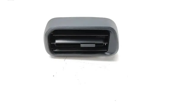 Citroen Berlingo Dashboard side air vent grill/cover trim