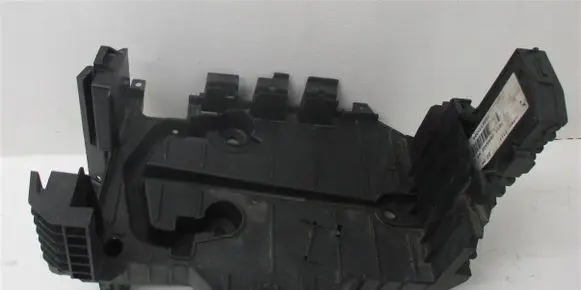Citroen C5 Battery bracket 