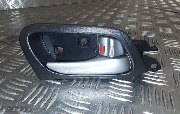 Honda Civic IX Loading door interior handle 113612 72120tv0b