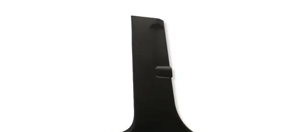 Ford Kuga III (B) pillar trim (bottom) LV4BS243W07A