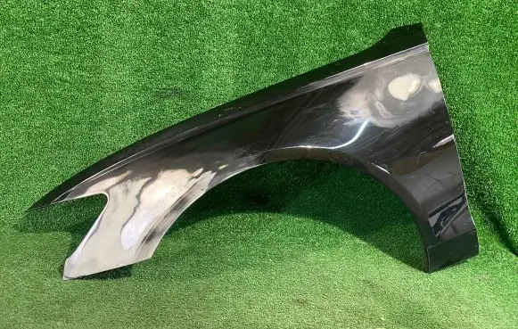 Audi A6 C7 Fender
