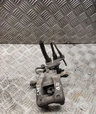 Volkswagen Caddy Rear brake caliper