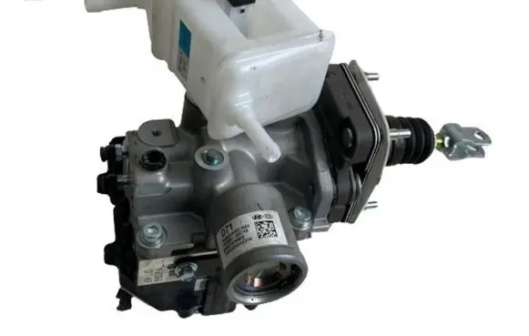 KIA Niro ABS Pump 58500-G5710