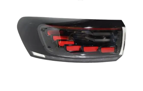Volkswagen ID.4 Rear/tail lights 11A945207A LMT280