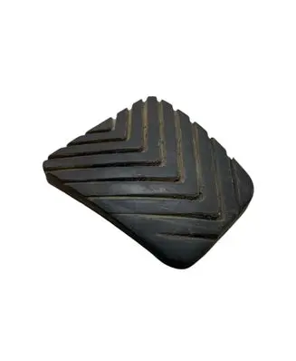 Mitsubishi L200 Clutch pedal 