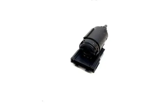 Audi A4 S4 B6 8E 8H Brake pedal sensor switch 3B0945511C