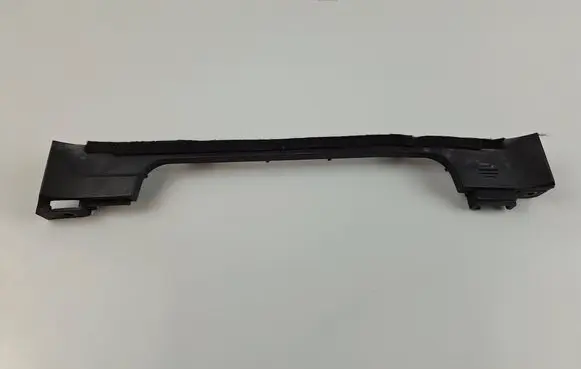 Maserati GranCabrio M145 Other interior part 69921700
