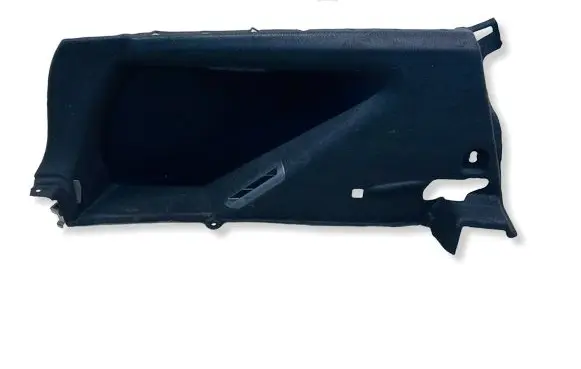 Toyota Corolla E210 E21 Tailgate/trunk side cover trim 