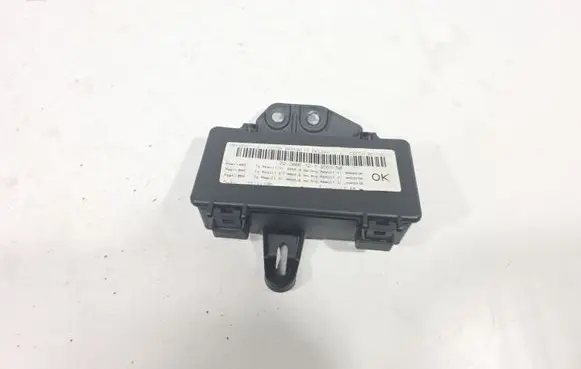 Audi A8 S8 D3 4E Positive wiring loom 4E0941824A