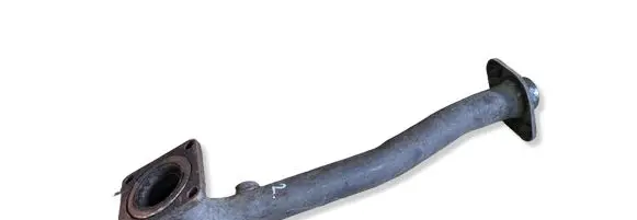 Suzuki Ignis Exhaust gas pipe 1419080GV0