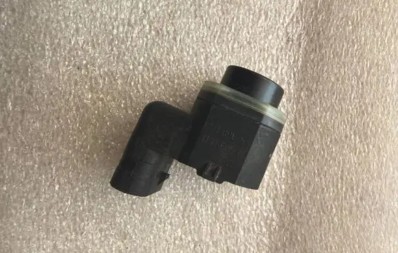 Audi A4 S4 B8 8K Parking PDC sensor 1S0919275A