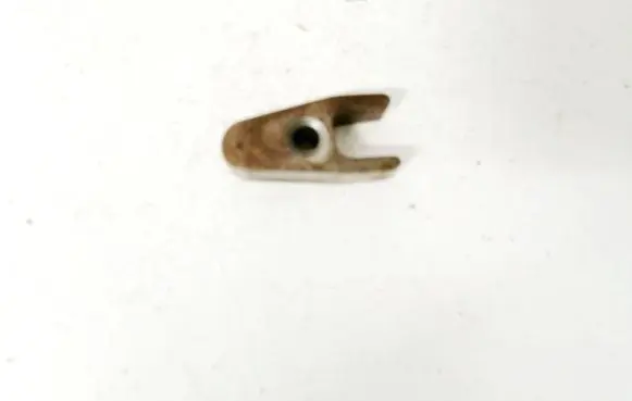 Fuel Injector clamp holder