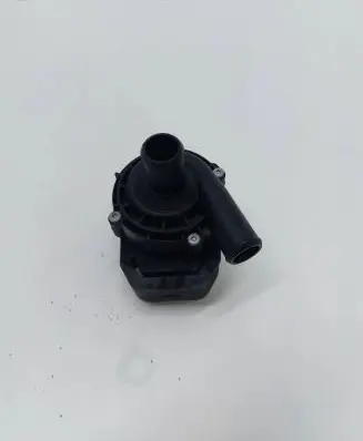 Mercedes-Benz CLS C218 X218 Electric auxiliary coolant/water pump A2118350028 3130591183