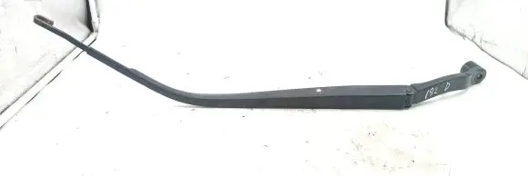Mazda 2 Front wiper blade arm 811564
