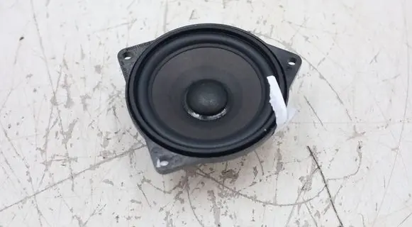 BMW 3 G20 G21 Panel speaker 2622468MWGK15454 2622468
