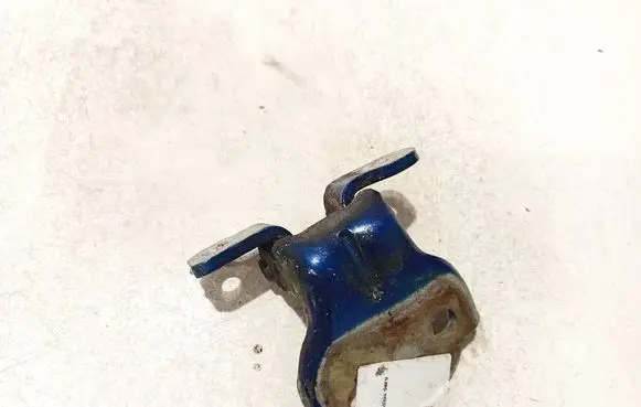 Rover 214 - 216 - 220 Rear door lower hinge 