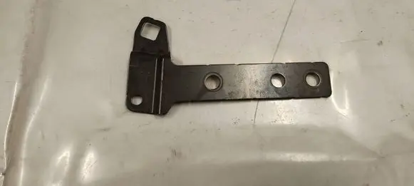 Mercedes-Benz E W214 Other interior part A2146220900