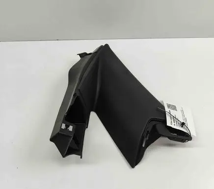 Audi A3 8Y (C) pillar trim 8Y5867287