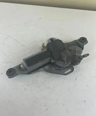 Toyota RAV 4 (XA20) Rear window wiper motor 8513042040
