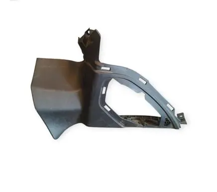 Subaru Outback (BS) (D)pillar trim (top) 94015AL07A