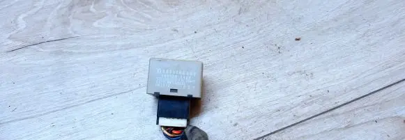 Subaru Outback Fuse box set 86111ag000 0665005480