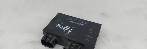 Volkswagen Golf IV Comfort/convenience module 1J0959799AH