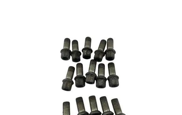 Audi A4 S4 B9 Nuts/bolts WHT002437