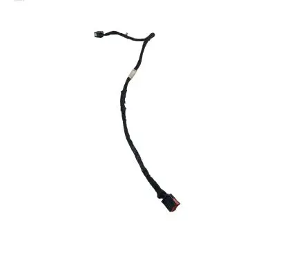 Ford Mustang V Other wiring loom DR3T14334AA