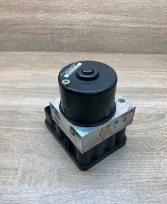 Honda Element ABS Pump 57110SCVA010M1 25096007013